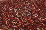 Bakhtiari Persialainen matto 316x214 - Kuva 10