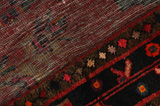 Lilian - Sarouk Persialainen matto 308x174 - Kuva 6