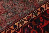 Borchalou - Hamadan Persialainen matto 274x153 - Kuva 6