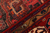 Nahavand - Hamadan Persialainen matto 298x157 - Kuva 6