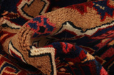 Nahavand - Hamadan Persialainen matto 298x157 - Kuva 7