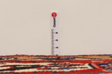 Nahavand - Hamadan Persialainen matto 298x157 - Kuva 8