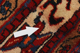 Nahavand - Hamadan Persialainen matto 298x157 - Kuva 17