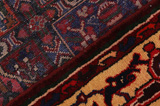 Bakhtiari - Garden Persialainen matto 296x205 - Kuva 6
