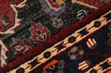 Jozan - Sarouk Persialainen matto 237x137 - Kuva 6