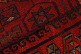 Lori - Qashqai Persialainen matto 222x180 - Kuva 6