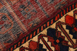 Afshar - Sirjan Persialainen matto 192x150 - Kuva 6