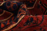 Afshar - Sirjan Persialainen matto 192x150 - Kuva 7