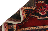 Lilian - Sarouk Persialainen matto 253x139 - Kuva 5