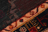 Lilian - Sarouk Persialainen matto 253x139 - Kuva 6