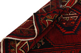 Afshar - Sirjan Persialainen matto 244x188 - Kuva 5
