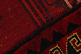 Afshar - Sirjan Persialainen matto 244x188 - Kuva 6