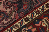Bakhtiari Persialainen matto 300x206 - Kuva 6