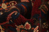 Bakhtiari Persialainen matto 300x206 - Kuva 7