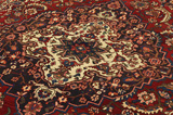 Bakhtiari Persialainen matto 300x206 - Kuva 10
