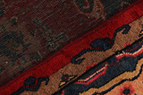 Lilian - Sarouk Persialainen matto 346x214 - Kuva 6