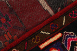 Lilian - Sarouk Persialainen matto 338x218 - Kuva 6