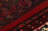 Hosseinabad - Hamadan Persialainen matto 317x213 - Kuva 6