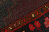 Lori - Bakhtiari Persialainen matto 282x162 - Kuva 6