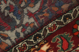 Bakhtiari Persialainen matto 300x205 - Kuva 6