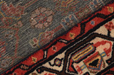 Borchalou - Hamadan Persialainen matto 300x112 - Kuva 6