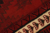 Lori - Bakhtiari Persialainen matto 178x170 - Kuva 6