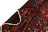 Lori - Bakhtiari Persialainen matto 180x142 - Kuva 5