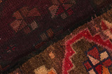 Lori - Bakhtiari Persialainen matto 180x142 - Kuva 6