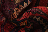 Lori - Bakhtiari Persialainen matto 180x142 - Kuva 7