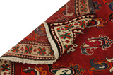 Mir - Sarouk Persialainen matto 187x121 - Kuva 5