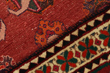 Mir - Sarouk Persialainen matto 187x121 - Kuva 6