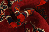 Mir - Sarouk Persialainen matto 187x121 - Kuva 7