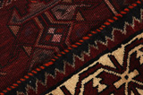 Lori - Qashqai Persialainen matto 212x164 - Kuva 6
