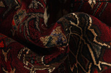 Lori - Qashqai Persialainen matto 212x164 - Kuva 7