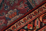 Jozan - Sarouk Persialainen matto 206x127 - Kuva 6
