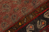 Mir - Sarouk Persialainen matto 245x146 - Kuva 6