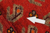 Mir - Sarouk Persialainen matto 245x146 - Kuva 18