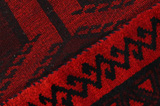 Lori - Bakhtiari Persialainen matto 261x199 - Kuva 6