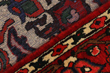 Bakhtiari Persialainen matto 313x208 - Kuva 6
