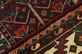 Bakhtiari Persialainen matto 294x207 - Kuva 6