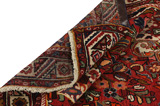 Sarouk - Farahan Persialainen matto 292x151 - Kuva 5