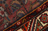 Sarouk - Farahan Persialainen matto 292x151 - Kuva 6
