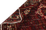 Hosseinabad - Hamadan Persialainen matto 309x212 - Kuva 5