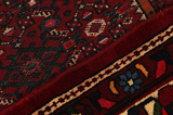 Hosseinabad - Hamadan Persialainen matto 309x212 - Kuva 6