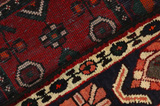 Bakhtiari Persialainen matto 301x212 - Kuva 6