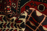 Bakhtiari Persialainen matto 301x212 - Kuva 7