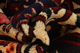 Nahavand - Hamadan Persialainen matto 335x170 - Kuva 7