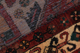 Bakhtiari Persialainen matto 316x194 - Kuva 6