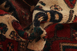 Bakhtiari Persialainen matto 316x194 - Kuva 7
