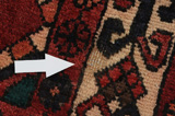 Bakhtiari Persialainen matto 316x194 - Kuva 17